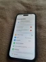 iphone 15 pro max, снимка 2