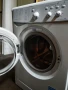 Пералня Индезит за части, снимка 2