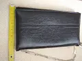 Дамска чанта..., снимка 5