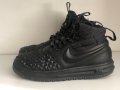 Nike LF1 Lunar Force One 1 Duckboot ', снимка 1