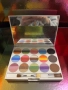 Палитри сенки за очи, снимка 10