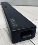 Саундбар OXS SOUNDBAR S3, снимка 2