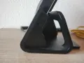 Ubiquiti VoIp Pro Phone, снимка 8