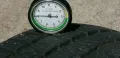 Гуми 225 50 17 Tires 2 броя. Нов внос. Не са нови. Гаранция , снимка 5