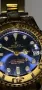 Часовник rolex, снимка 1