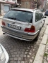 Bmw e46 320d 136hp, снимка 2