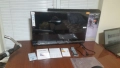 НОВ телевизор 32 инча / ГАРАНЦИЯ - 3 години !, снимка 6