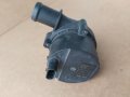 Допълнителна водна помпа VW 5Q0 965 567 J / 5Q0965567J , Audi, Volkswagen, снимка 5