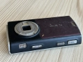 Nokia N95, снимка 14