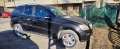 Mercedes Ml320, снимка 3