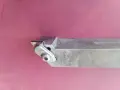 Нож за струг със сменяеми пластини, снимка 4