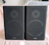  INFINITY Studio Monitor 165 - Тонколони Bookshelf, снимка 2