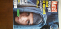 Списания 'Paris  Match', снимка 2
