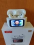 Слушалки безжични ANC XO-X36(Pro) Bluetooth 5.3 с дисплей, снимка 9