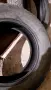 Зимни гуми 195/65 r15, снимка 2