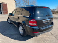 Mercedes-Benz GL 320 CDI 4Matic 7G-TRONIC, снимка 5