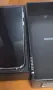 Samsung S21 5G Phantom White 256 GB, снимка 8