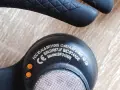 Plantronics Backbeat Fit 3100, снимка 7