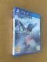 Игра ACE COMBAT 7 SKIES UNKNOWN за Playstation 4 , ps4 , плейстейшън 4 , playstation vr, снимка 2