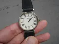 КОЛЕКЦИОНЕРСКИ ЧАСОВНИК TECHNOS , снимка 8