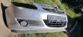 Предна броня Opel Corsa D - 160лв, снимка 3