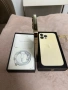 iPhone 13 Pro Max Gold 128gb 89%🔋, снимка 6