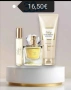 Дамски комплекти на AVON, снимка 1