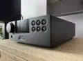 Naim DAC-V1 PreAmp / DAC, снимка 4