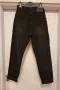 Дамски оригинални дънки.  Като нови.  REPLUS , снимка 2