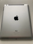 iPad 4(WiFi+SIM),64GB,чист iCloud,отличен, снимка 7