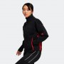 Дамско горнище Adidas Tokyo Pack Z.N.E. - размер S, снимка 1 - Спортни екипи - 35861615