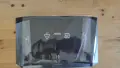 Рутер Asus RT-AC88U, снимка 13