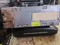 Blaupunkt Hamburg cr40, снимка 5