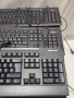 Клавиатури, снимка 4