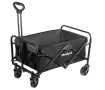 Плажна количка / Къмпинг количка - 80л 100кг rebel active, снимка 2
