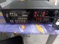 Receiver Yamaha RX-V396 RDS , снимка 4