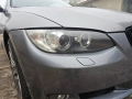 фарове бмв е92 bmw e92 farove xenon ксенон , снимка 2