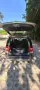 SKODA YETI 4х4 2.0 140кс, снимка 13