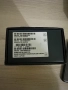 Samsung S9+ 256GB DUAL SIM, снимка 2