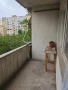 Двустаен апартамент под наем , снимка 13