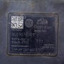 ABS модул Skoda OCTAVIA III (5E5) 2013-2019 ID:108292, снимка 3
