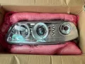 Тунинг Фарове за AUDI, снимка 1