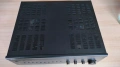 NAD C375BEE Hi-Fi усилвател + DAC карта / аудиофилски усилвател, снимка 9