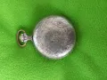 джобен часовник , снимка 5
