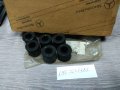 A0003230685**NEU**MERCEDES-BENZ**W460*W461*W463**Тампони, за амортисьори **, снимка 2