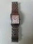 Raymond Weil Don Giovanni, снимка 1