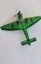 Самолет Matchbox ., снимка 5