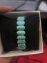 Тюркоаз , снимка 2