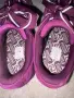 Маратонки Puma размер 37,5 , снимка 3