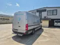 Продавам Бус VW Crafter, снимка 4